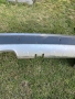Задна броня Волво Volvo XC90 2010, снимка 4