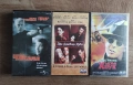Видеокасети с филми VHS, снимка 4
