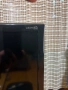 Телевизор SAMSUNG 46" UE46EH6030, снимка 3