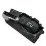 Предна дясна вътрешна дръжка Peugeot 307 2001-2008 ID: 163429 ОЕМ: 9643604477, снимка 2