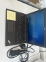 лаптоп Lenovo ThinkPad x250, снимка 3