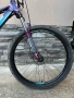 Велосипед Drag C1 Fun, снимка 4