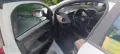 Fiat Bravo 1.4 90 к.с Фабрична Газ, снимка 7