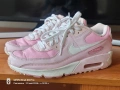 nike air max , снимка 1