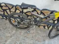 велосипед 26" Промоция , снимка 17