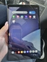 Samsung Galaxy Tab A9 , снимка 5