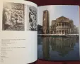 Romanesque Art. Visual Encyclopedia of Art, снимка 9