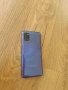 Samsung galaxy A31 , снимка 3