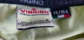 Блуза Vingino, снимка 2