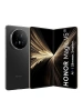 НОВ!!! HONOR Magic V5, 16GB, 512GB, Black  , снимка 1