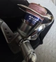 Daiwa Saltiga Z4000, снимка 3