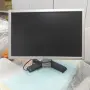 Монитор Dell, 51см, тип LCD, снимка 1