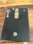 Kodak Brownie Beau art, снимка 7