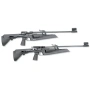 ТЪРСЯ Baikal IZH MP-60 / MP-61 ТЪРСЯ, снимка 2