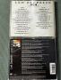 Led Zeppelin , снимка 13