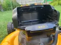 Акумулаторна самоходна косачка DeWalt DCMWSP564N, снимка 8
