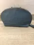 Osprey London makeup bag несесер естествена кожа, снимка 2