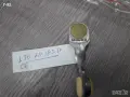 1J0711183D**NEU** VAG**AUDI**ЩАНГА ЗА СИСТЕМАТА НА СКОРОСТИТЕ ** , снимка 1