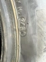 2бр зимни гуми 215-65-16, снимка 4