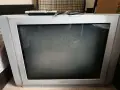 Продавам телевизор Panasonic , снимка 1