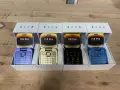 Сгъваем мобилен телефон, снимка 18