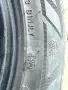 2бр всесезонни гуми 215-55-16, снимка 5