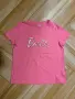 Маркови тениски Pinko, Guess, Calvin Klein, Trussardi , снимка 8