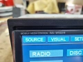 Alpine iva-w502r, 2-din multimedia , снимка 11