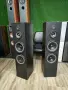 Тонколони INFINITY Reference 61 mk II, снимка 5