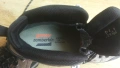 Zamberlan 252 YEREN GORE-TEX Leather Boots раз EUR 43 обувки естествена кожа водонепромокаеми - 2715, снимка 17
