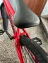 Продавам Sunday Primer BMX, снимка 13
