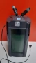 НАЙ ДОБРАТА ОФЕРТА Външен Филтър за аквариум JBL Cristal PROFI 500, снимка 1