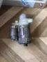 Стартер за Мерцедес W211, снимка 1
