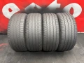 225 45 17, Летни гуми, Michelin Primacy4, 4 броя, снимка 3
