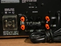 Ресивър  Technics sa-200, снимка 8