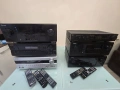 Denon AVR-X2113, снимка 6