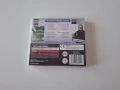 EA Sports Football Academy Nintendo DS, снимка 2