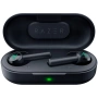 Слушалки Gaming Безжични Razeр Hammerhead True Wireless. Bluetooth, снимка 10