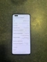Huawei nova 10 pro, снимка 1