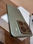 Xiaomi 15 Pro перфектен бартер възможно , снимка 5