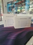 Зарядни за Apple MacBook 60W / 85W, снимка 4