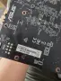 Asus rx470 4g mining , снимка 2