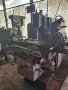 Продавам универсална фреза ФУ-251, снимка 2