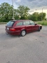 Mercedes E 320CDI  Редовия 6 цил. мотор, снимка 12