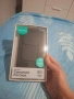гръб NILLKIN за Redmi Note 15 Pro+, снимка 3