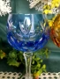 Чаши кристал Bamberg , снимка 3