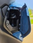 Yamaha Tricity 155 2023г., снимка 9