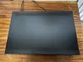 MARANTZ CD 65II, снимка 5