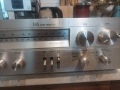 Продавам винтидж ресийвър Erres hifi sound project TA6000, снимка 4