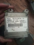 Airbag модул , датчик зa PEUGEOT 207 , 9661440680 -03, снимка 2